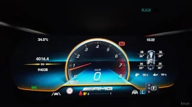 Mercedes-Benz C 43 AMG 4MATIC* HUD* КОЖА* НАВИ* ПАНО* АВТОКРЕДИТ | Auto.bg — изображение 6 Mercedes-Benz C 43 AMG 4MATIC* HUD* КОЖА* НАВИ* ПАНО* АВТОКРЕДИТ | Auto.bg — изображение 6