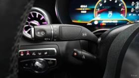 Mercedes-Benz C 43 AMG 4MATIC* HUD* КОЖА* НАВИ* ПАНО* АВТОКРЕДИТ | Auto.bg — изображение 14 Mercedes-Benz C 43 AMG 4MATIC* HUD* КОЖА* НАВИ* ПАНО* АВТОКРЕДИТ | Auto.bg — изображение 14