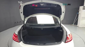 Mercedes-Benz C 43 AMG 4MATIC* HUD* КОЖА* НАВИ* ПАНО* АВТОКРЕДИТ | Auto.bg — изображение 17 Mercedes-Benz C 43 AMG 4MATIC* HUD* КОЖА* НАВИ* ПАНО* АВТОКРЕДИТ | Auto.bg — изображение 17