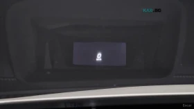 Mercedes-Benz C 43 AMG 4MATIC* HUD* КОЖА* НАВИ* ПАНО* АВТОКРЕДИТ | Auto.bg — изображение 13 Mercedes-Benz C 43 AMG 4MATIC* HUD* КОЖА* НАВИ* ПАНО* АВТОКРЕДИТ | Auto.bg — изображение 13