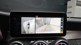Mercedes-Benz C 43 AMG 4MATIC* HUD* КОЖА* НАВИ* ПАНО* АВТОКРЕДИТ | Auto.bg — изображение 12 Mercedes-Benz C 43 AMG 4MATIC* HUD* КОЖА* НАВИ* ПАНО* АВТОКРЕДИТ | Auto.bg — изображение 12