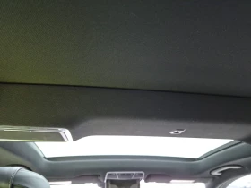 Mercedes-Benz S 550 * ПОДГРЕВ И ОБДУХВАНЕ* DYNAMIC SEATS* KEYLESS* - 17949 € - 44148295 13 | Car24.bg Mercedes-Benz S 550 * ПОДГРЕВ И ОБДУХВАНЕ* DYNAMIC SEATS* KEYLESS* - 17949 € - 44148295 13
