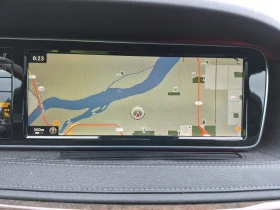 Mercedes-Benz S 550 * ПОДГРЕВ И ОБДУХВАНЕ* DYNAMIC SEATS* KEYLESS* - 17949 € - 44148295 11 | Car24.bg Mercedes-Benz S 550 * ПОДГРЕВ И ОБДУХВАНЕ* DYNAMIC SEATS* KEYLESS* - 17949 € - 44148295 11