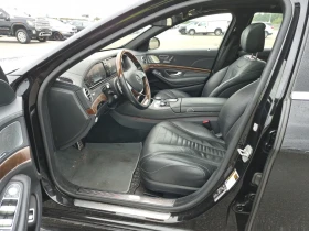 Mercedes-Benz S 550 * ПОДГРЕВ И ОБДУХВАНЕ* DYNAMIC SEATS* KEYLESS* - 17949 € - 44148295 8 | Car24.bg Mercedes-Benz S 550 * ПОДГРЕВ И ОБДУХВАНЕ* DYNAMIC SEATS* KEYLESS* - 17949 € - 44148295 8