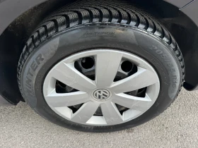 VW Touran undefined | Auto.bg — изображение 12 VW Touran undefined | Auto.bg — изображение 12