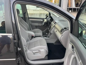 VW Touran undefined | Auto.bg — изображение 10 VW Touran undefined | Auto.bg — изображение 10