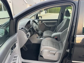 VW Touran undefined | Auto.bg — изображение 8 VW Touran undefined | Auto.bg — изображение 8