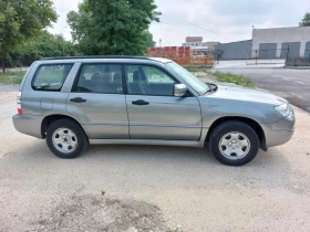 Subaru Forester Бензин/газ - 3900 € - 89253986 3 | Car24.bg Subaru Forester Бензин/газ - 3900 € - 89253986 3