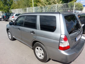 Subaru Forester Бензин/газ - 3900 € - 89253986 9 | Car24.bg Subaru Forester Бензин/газ - 3900 € - 89253986 9