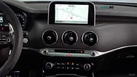 Kia Stinger 3.3 GT* LEXICON* 360* ХЕДЪП* ОБДУХВАНЕ* ПАНОРАМА* | Auto.bg — изображение 12 Kia Stinger 3.3 GT* LEXICON* 360* ХЕДЪП* ОБДУХВАНЕ* ПАНОРАМА* | Auto.bg — изображение 12