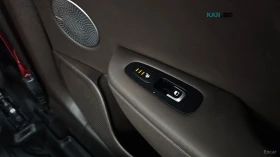Kia Stinger 3.3 GT* LEXICON* 360* ХЕДЪП* ОБДУХВАНЕ* ПАНОРАМА* | Auto.bg — изображение 16 Kia Stinger 3.3 GT* LEXICON* 360* ХЕДЪП* ОБДУХВАНЕ* ПАНОРАМА* | Auto.bg — изображение 16