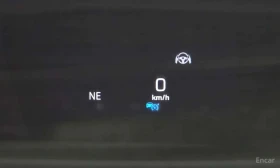 Mercedes-Benz S 400 * S400L d 4MATIC * HUD * 360 * ОБДУХВАНЕ ОТЗАД * | Auto.bg — изображение 15 Mercedes-Benz S 400 * S400L d 4MATIC * HUD * 360 * ОБДУХВАНЕ ОТЗАД * | Auto.bg — изображение 15