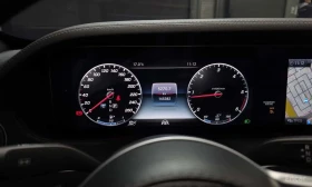 Mercedes-Benz S 400 * S400L d 4MATIC * HUD * 360 * ОБДУХВАНЕ ОТЗАД * | Auto.bg — изображение 8 Mercedes-Benz S 400 * S400L d 4MATIC * HUD * 360 * ОБДУХВАНЕ ОТЗАД * | Auto.bg — изображение 8