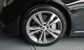 Mercedes-Benz S 400 * S400L d 4MATIC * HUD * 360 * ОБДУХВАНЕ ОТЗАД * | Auto.bg — изображение 5 Mercedes-Benz S 400 * S400L d 4MATIC * HUD * 360 * ОБДУХВАНЕ ОТЗАД * | Auto.bg — изображение 5