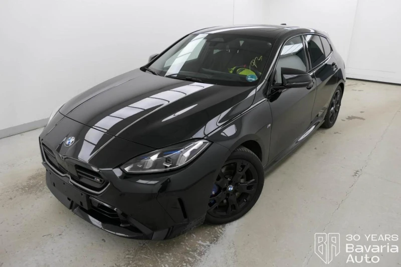 BMW 135 M135i xDrive Steptronic - 85300 лв. / 43613.20 € - 29223654 1 | Car24.bg BMW 135 M135i xDrive Steptronic - 85300 лв. / 43613.20 € - 29223654 1