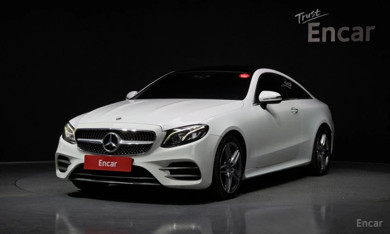 Mercedes-Benz E 220 d Coupe* AMG PACK* HEAD-UP* DIGITAL* KEYLESS* - 19500 € / 38138.68 лв. - 89525818 1 | Car24.bg Mercedes-Benz E 220 d Coupe* AMG PACK* HEAD-UP* DIGITAL* KEYLESS* - 19500 € / 38138.68 лв. - 89525818 1