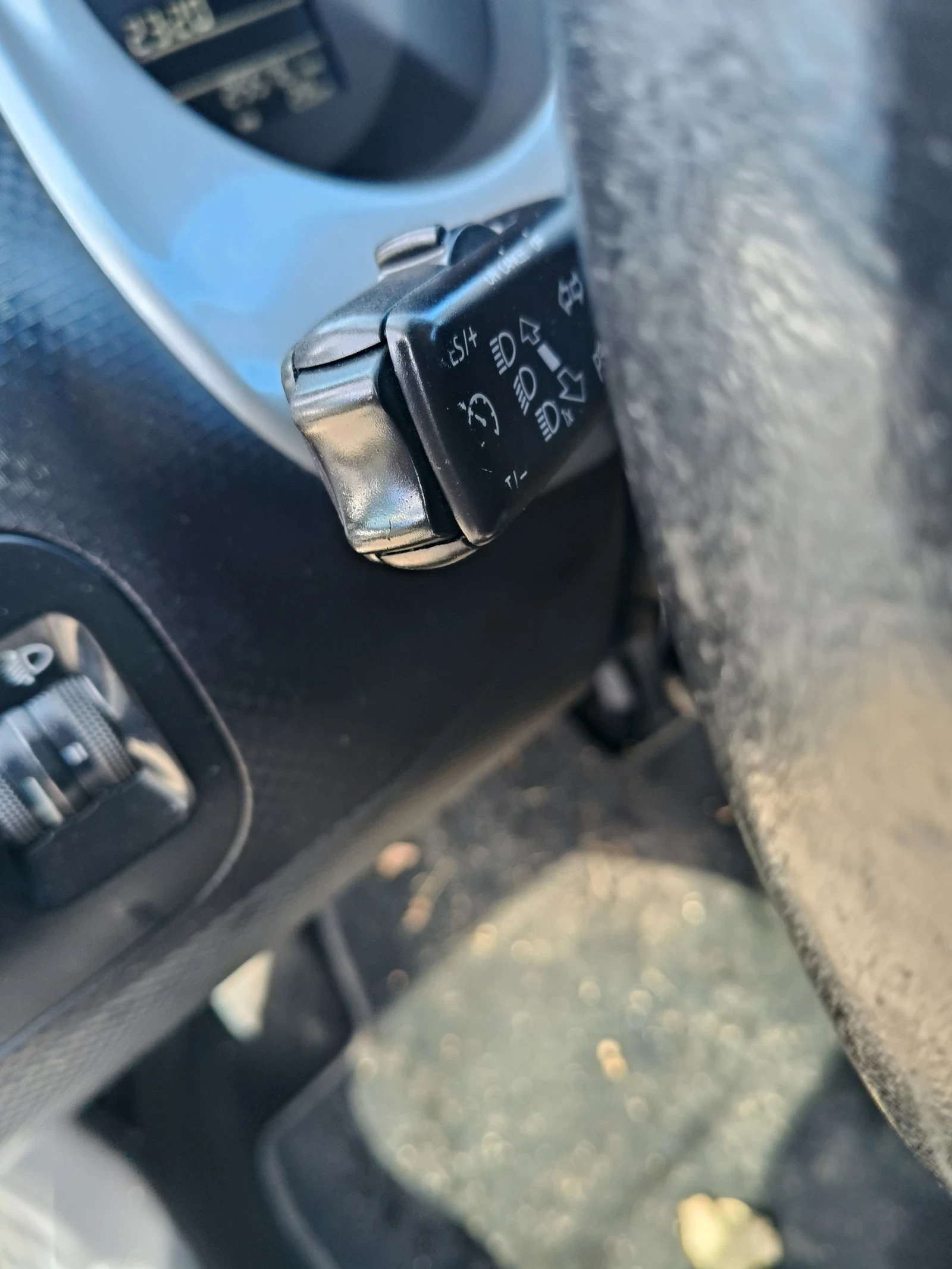 Seat Altea XL - изображение 9 | Auto.bg Seat Altea XL - изображение 9