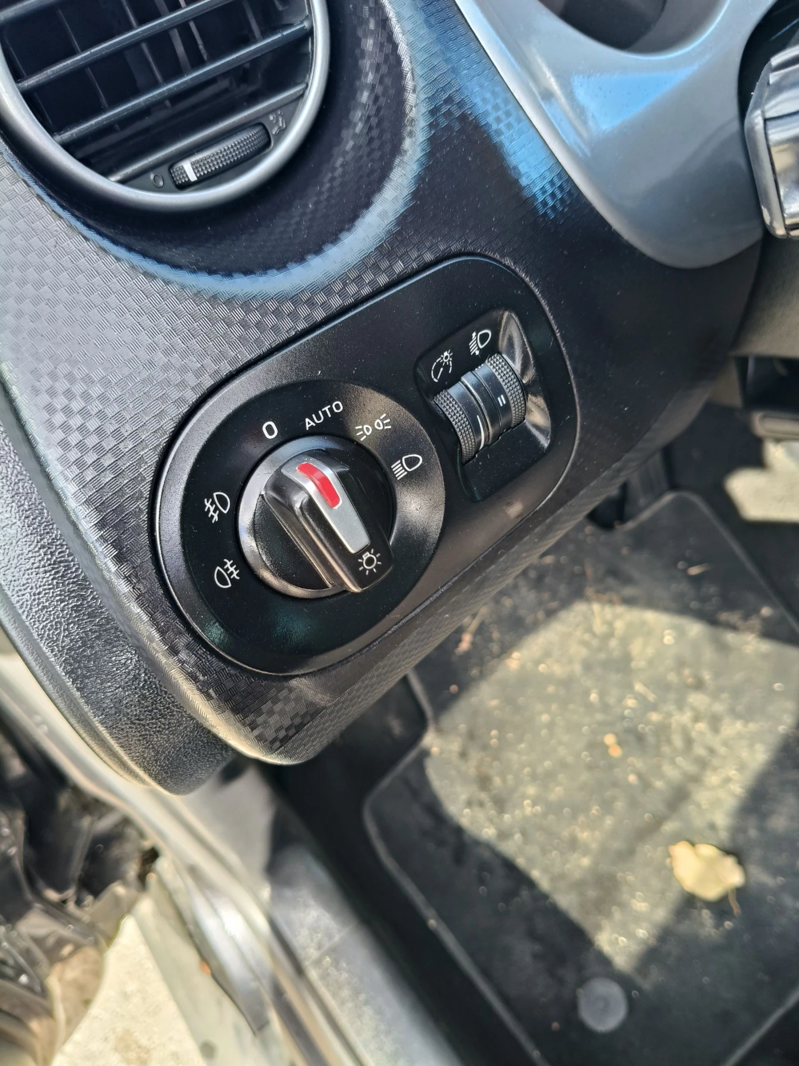 Seat Altea XL - изображение 8 | Auto.bg Seat Altea XL - изображение 8