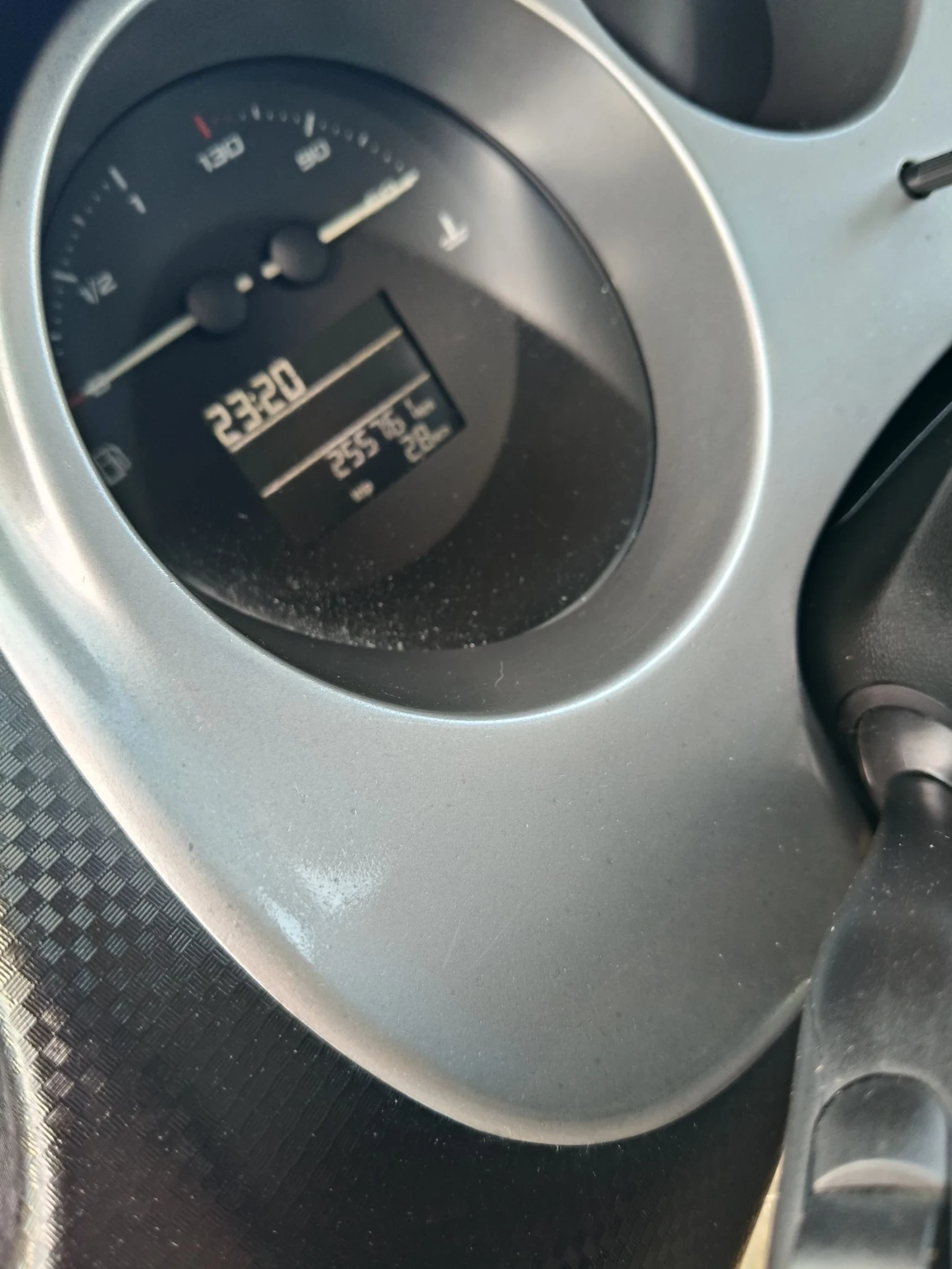 Seat Altea XL - изображение 7 | Auto.bg Seat Altea XL - изображение 7