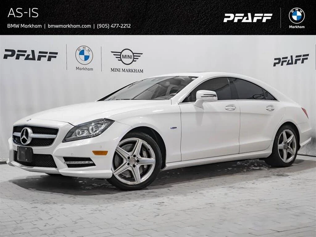 Mercedes-Benz CLS 550 4MATIC* AвтоКредит * (ЦЕНА ДО БГ) | Auto.bg — изображение 1 Mercedes-Benz CLS 550 4MATIC* AвтоКредит * (ЦЕНА ДО БГ) | Auto.bg — изображение 1