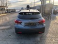 Hyundai I40 1.6I EURO 5 - [5] 
