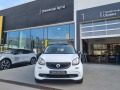 Smart Forfour 18 kW - [4] 