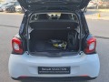 Smart Forfour 18 kW - [12] 