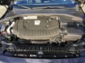 Volvo V60 FACELIFT 4х4 AUT. ШВЕЙЦАРИЯ - [15] 