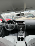 Audi A5 Sportback 2.0TDI-177k.c!135 хил.км!ТОП - [14] 