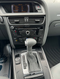 Audi A5 Sportback 2.0TDI-177k.c!135 хил.км!ТОП - [11] 