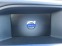 Обява за продажба на Volvo V60 FACELIFT 4х4 AUT. ШВЕЙЦАРИЯ ~15 900 лв. - изображение 7