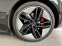 Обява за продажба на Audi E-Tron GT RS/ QUATTRO/ CARBON/ MATRIX/ 360/ HUD/ B&O/ 21/ ~ 211 176 лв. - изображение 6