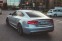 Обява за продажба на Audi A5 245HP SPORTBACK ОБСЛУЖЕНА ~26 900 лв. - изображение 1