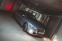 Обява за продажба на Audi A5 Прочети описанието ~29 900 лв. - изображение 9