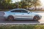 Обява за продажба на Audi A5 ВСИЧКО СМЕНЕНО ~28 900 лв. - изображение 2