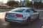 Обява за продажба на Audi A5 245HP SPORTBACK ОБСЛУЖЕНА ~26 900 лв. - изображение 4