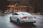 Обява за продажба на Audi A5 245HP SPORTBACK ОБСЛУЖЕНА ~26 900 лв. - изображение 6