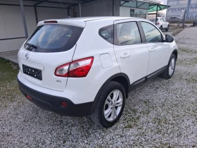 Nissan Qashqai 1.5 d navi - 12700 лв. / 6493.41 € - 22440402 4 | Car24.bg Nissan Qashqai 1.5 d navi - 12700 лв. / 6493.41 € - 22440402 4