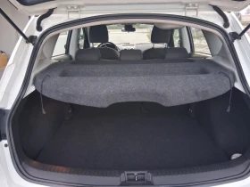 Nissan Qashqai 1.5 d navi - 12700 лв. / 6493.41 € - 22440402 6 | Car24.bg Nissan Qashqai 1.5 d navi - 12700 лв. / 6493.41 € - 22440402 6