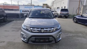 Suzuki Vitara 4x4 - 19555 лв. / 9998.31 € - 87001310 2 | Car24.bg Suzuki Vitara 4x4 - 19555 лв. / 9998.31 € - 87001310 2