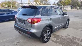 Suzuki Vitara 4x4 - 19555 лв. / 9998.31 € - 87001310 5 | Car24.bg Suzuki Vitara 4x4 - 19555 лв. / 9998.31 € - 87001310 5