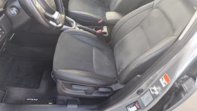 Suzuki Vitara 4x4 - 19555 лв. / 9998.31 € - 87001310 9 | Car24.bg Suzuki Vitara 4x4 - 19555 лв. / 9998.31 € - 87001310 9