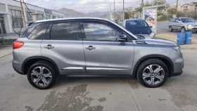 Suzuki Vitara 4x4 - 19555 лв. / 9998.31 € - 87001310 4 | Car24.bg Suzuki Vitara 4x4 - 19555 лв. / 9998.31 € - 87001310 4
