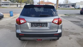 Suzuki Vitara 4x4 - 19555 лв. / 9998.31 € - 87001310 6 | Car24.bg Suzuki Vitara 4x4 - 19555 лв. / 9998.31 € - 87001310 6