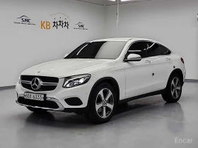 Mercedes-Benz GLC 300 - Car24.bg Mercedes-Benz GLC 300