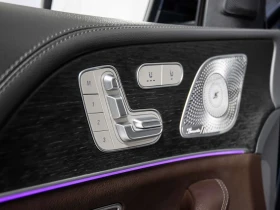 Mercedes-Benz GLE 350 * 4M * CARFAX * ФИКСИРАНА ЦЕНА ДО СОФИЯ - 32100 € / 62782.14 лв. - 14597175 14 | Car24.bg Mercedes-Benz GLE 350 * 4M * CARFAX * ФИКСИРАНА ЦЕНА ДО СОФИЯ - 32100 € / 62782.14 лв. - 14597175 14