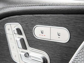 Mercedes-Benz GLE 350 * 4M * CARFAX * ФИКСИРАНА ЦЕНА ДО СОФИЯ - 32100 € / 62782.14 лв. - 14597175 16 | Car24.bg Mercedes-Benz GLE 350 * 4M * CARFAX * ФИКСИРАНА ЦЕНА ДО СОФИЯ - 32100 € / 62782.14 лв. - 14597175 16