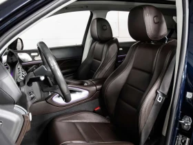Mercedes-Benz GLE 350 * 4M * CARFAX * ФИКСИРАНА ЦЕНА ДО СОФИЯ - 32100 € / 62782.14 лв. - 14597175 9 | Car24.bg Mercedes-Benz GLE 350 * 4M * CARFAX * ФИКСИРАНА ЦЕНА ДО СОФИЯ - 32100 € / 62782.14 лв. - 14597175 9