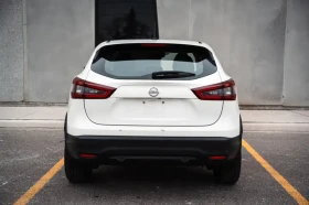 Nissan Qashqai - 12150 € / 23763.33 лв. - 27906291 5 | Car24.bg Nissan Qashqai - 12150 € / 23763.33 лв. - 27906291 5