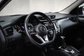 Nissan Qashqai - 12150 € / 23763.33 лв. - 27906291 7 | Car24.bg Nissan Qashqai - 12150 € / 23763.33 лв. - 27906291 7